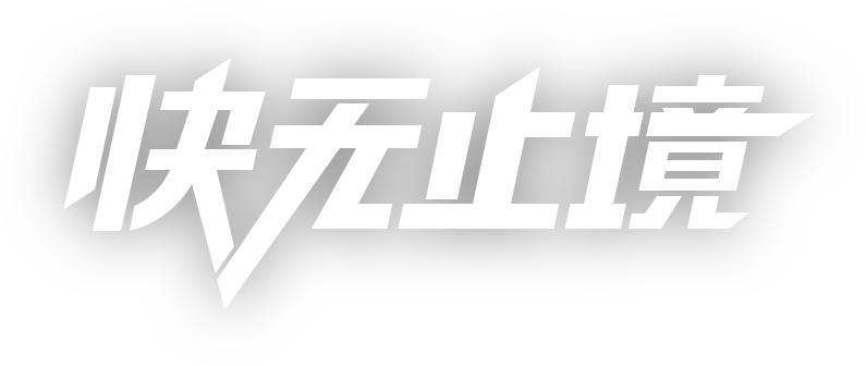 在国外怎么看fifa世界杯直播 - 小猴翻翻